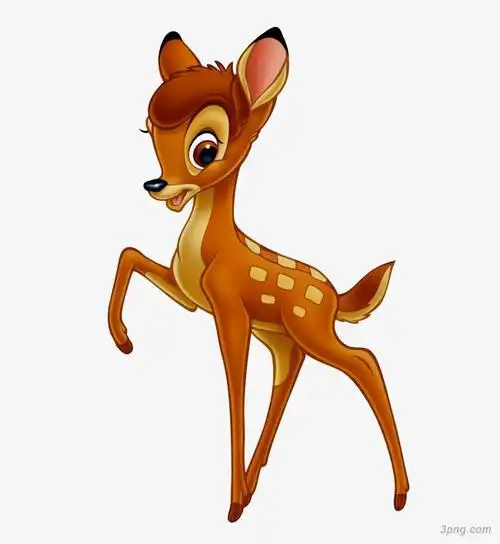 卡通png素材透明免抠图片其他元素