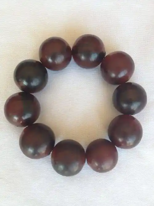 了解一下犀牛角鉴别方式_犀角_艺术品_人们