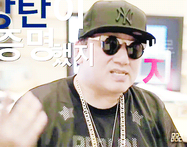 jyp朴振英:k-pop百亿时代已经到来,艺人制作成本会加倍增加!