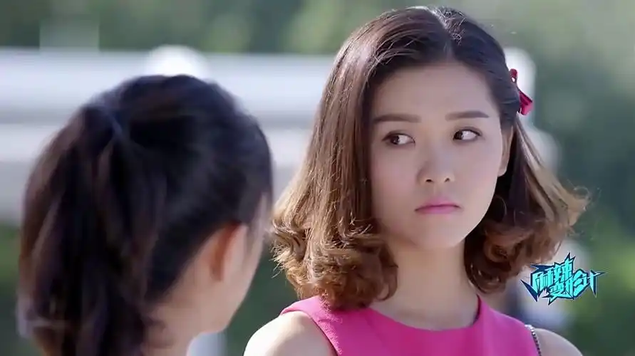 麻辣变形计第22,23集剧情介绍 崔天琪得了什么病死了吗?