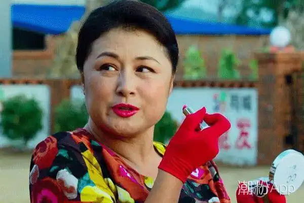 谢大脚为什么叫大脚 是否会继续拍摄乡村爱情