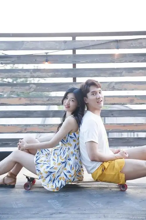 奄奄一息时,我给女友打电话,她却不耐烦:晦气,毁我兴致