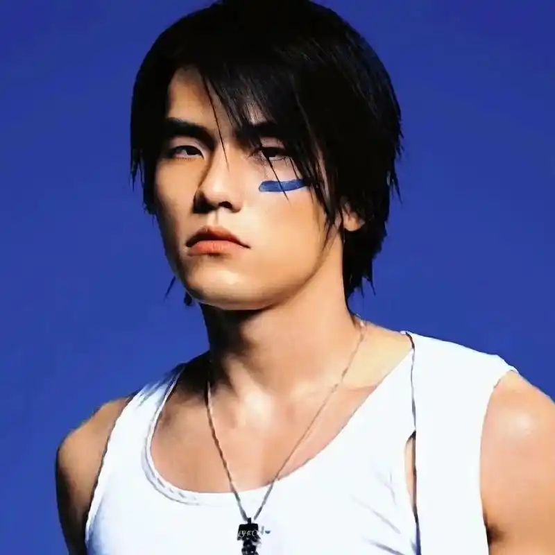 周杰伦专辑头像.来咯来咯周杰伦专辑高清头像#周杰伦专辑 #周 - 抖音