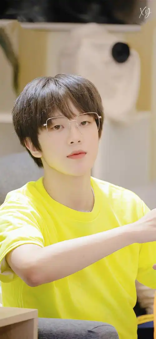 张星特桃花坞开放中