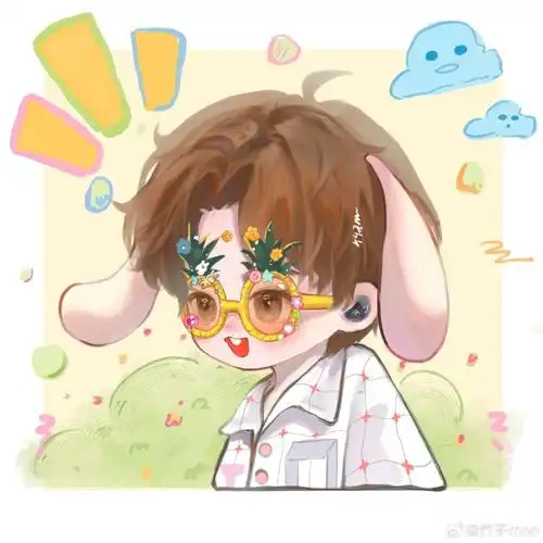 比耶告白贺峻霖##夏日青春派对