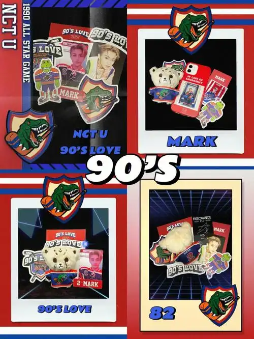 90love冰球马和冰球cheetahlee