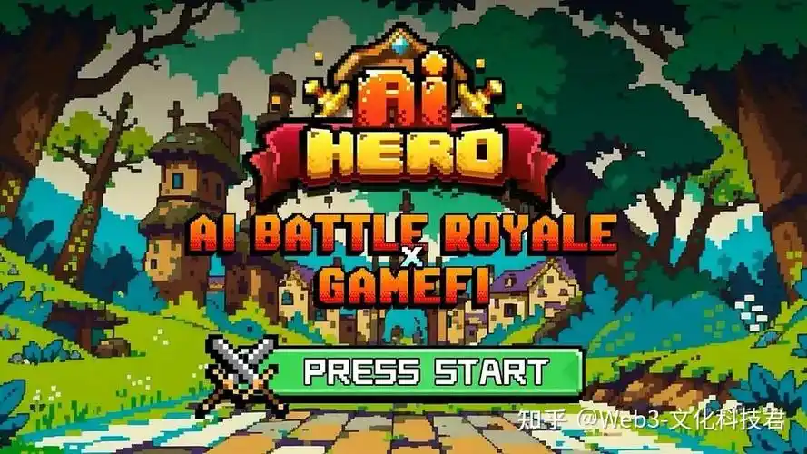 一游戏设计师用ai工具作画拿一等奖惹怒真人艺术家主办