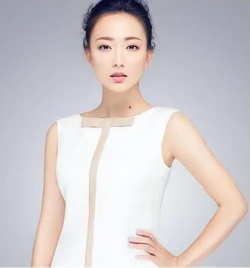 林心如|霍建华|洪小玲|严屹宽|历史片|言情片|芒果tv|小说改编片