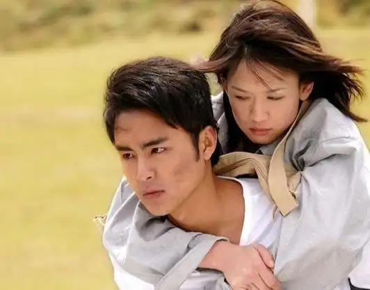 90后的青春:你曾追过的那些偶像剧,哪一部可以让你反复再看?