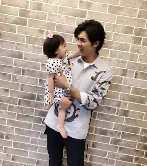 一代人的青春回忆,贺军翔杨丞琳演绎的搞笑恋爱,贺军翔真帅_角色_剧中