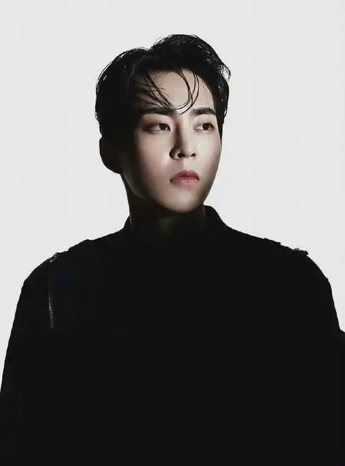 金珉锡新冠痊愈出院#韩媒报道,sm娱乐透露exo成员金珉锡新冠痊愈