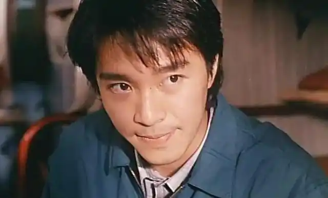 这一年,周星驰的影片中第一次出现了杨幂-北京时间