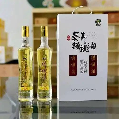 宁陕山珍将亮相安康龙舟节