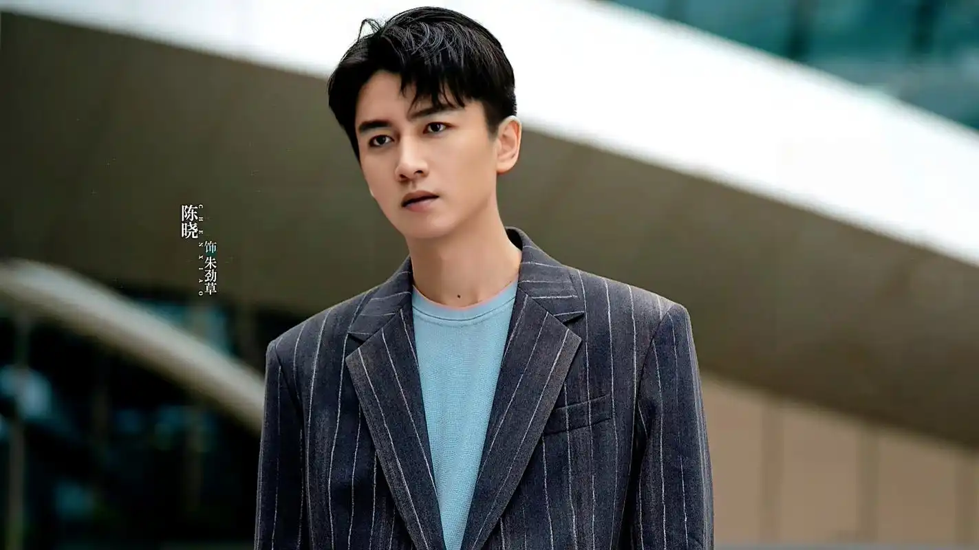 《《小日子》曝杀青照 陈晓童瑶首次搭档饰演小夫妻,这部电视剧为何