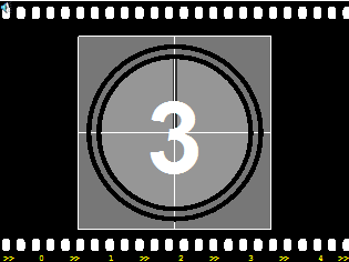 315_236gif 动态图 动图