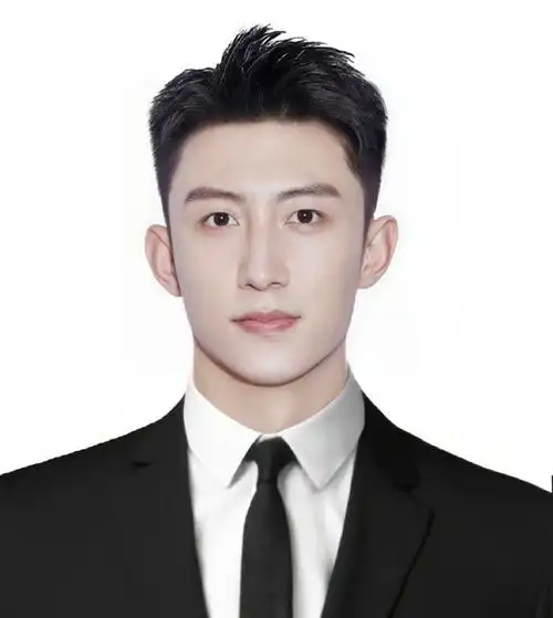 体校生96黄景瑜可以满足你对男人的所有幻想我看小说男主都是他的脸