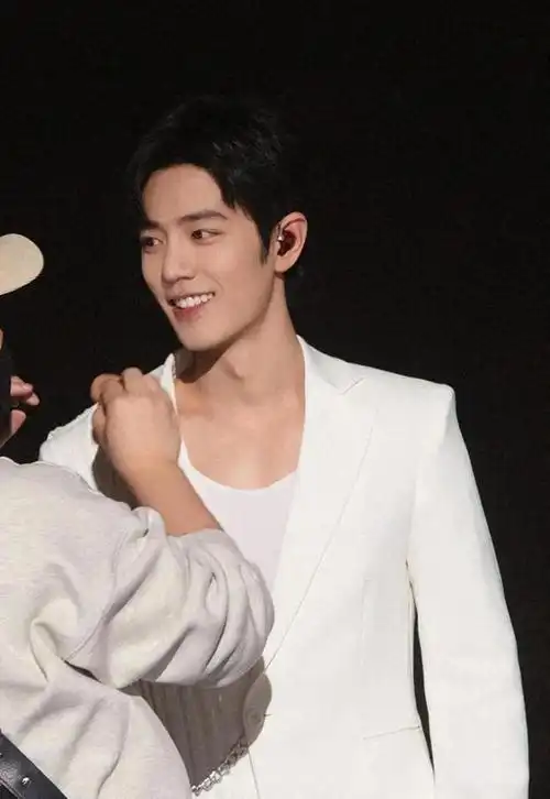 "|演员|郭靖|小飞侠_网易订阅