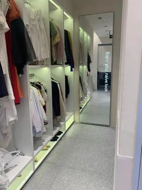 泉州天真蓝证件照