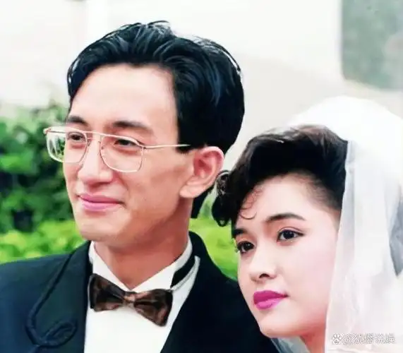 吴启华7年婚姻豪掷五亿月付前妻26万他怎么搞到这么多钱的
