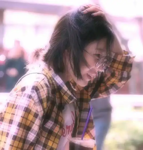 喜欢关注,拿图扣1,都是自己自调的,偷图滚,二传跟我说一声,别找骂.