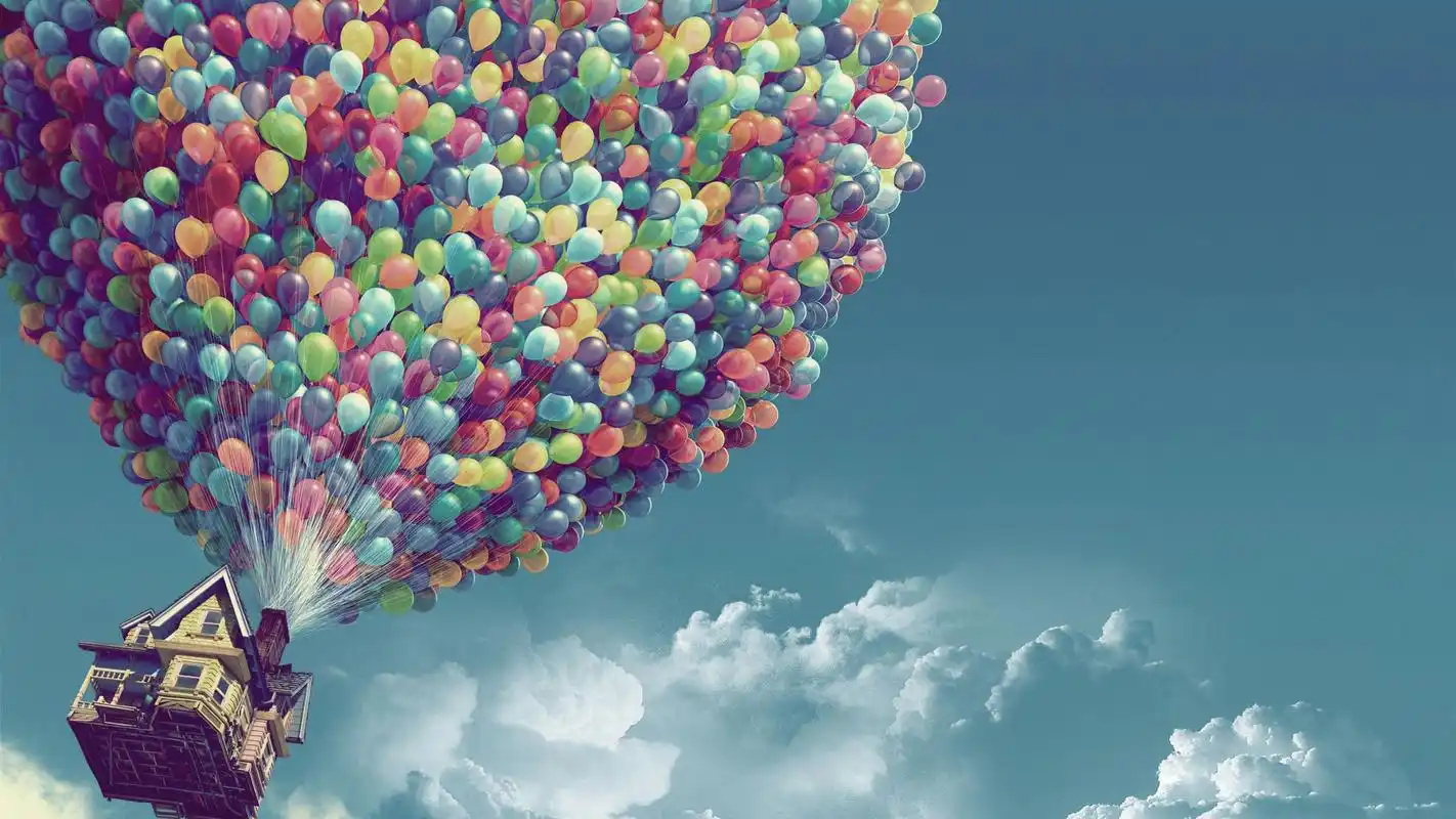 首页 桌面壁纸 简约多彩设计创意壁纸上一张下一张查看原图