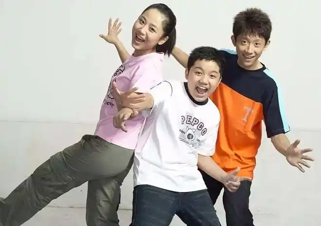 看杨紫,张一山就知道了