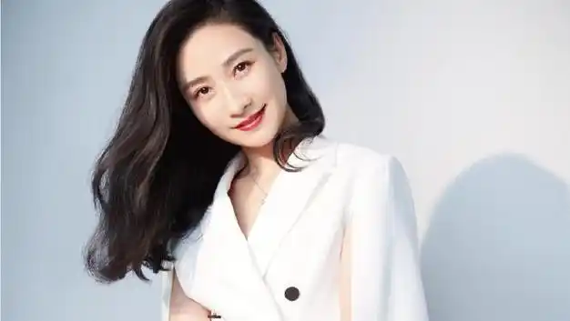 陶昕然节目泪崩揭童年阴影,网友直呼:这是现实版安陵容吧!|双双|甄嬛