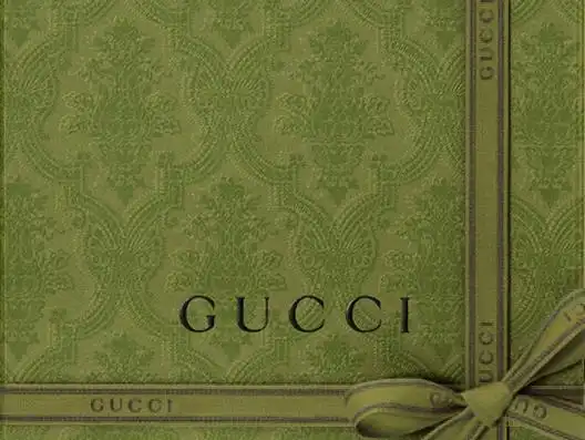 黑色皮革gg marmont系列迷你肩背包-古驰gucci中国官方网站