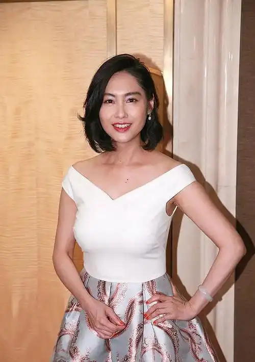 盘点身高不够颜值来凑的6位女明星,有的1米53,有的甚至被质疑1米49