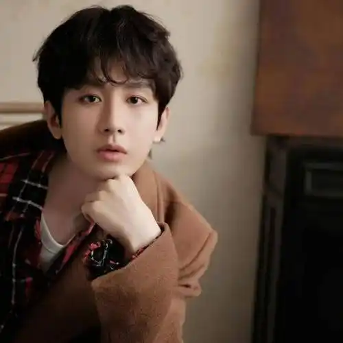 点读机女孩高君雨,养成系男星和嫂子,张译王俊凯,大提琴小花,何洁