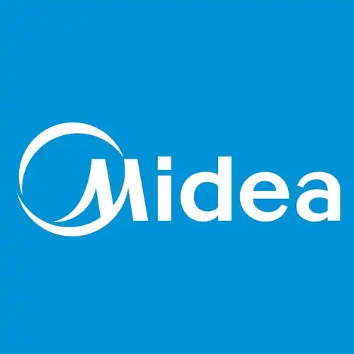 美的中央空调旗舰店