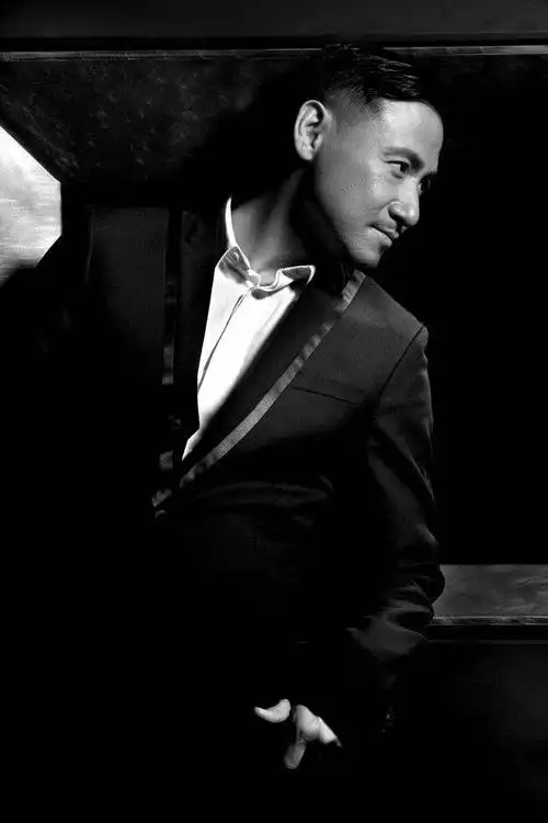 歌神苏州开唱,看张学友顾家家居照