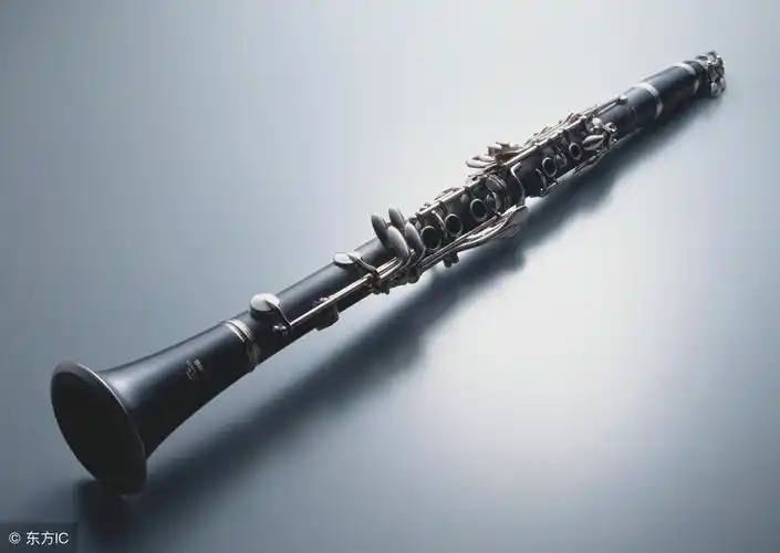 黑管是什么乐器多少钱单簧管初步简单介绍