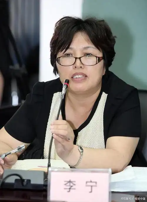 疫情下,加强企业投资风险管理实操案例