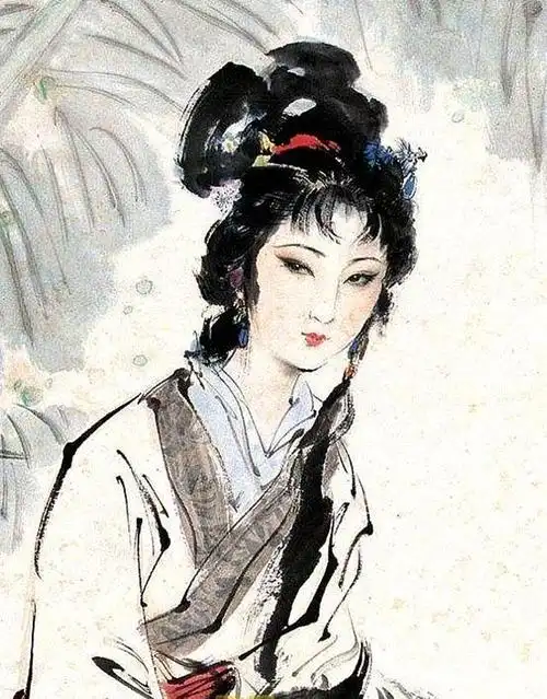 a - 堆糖,美图壁纸兴趣社区