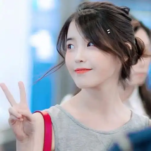 在我陷入自我怀疑最最艰难的时候,毫不夸张的说,是救命的.