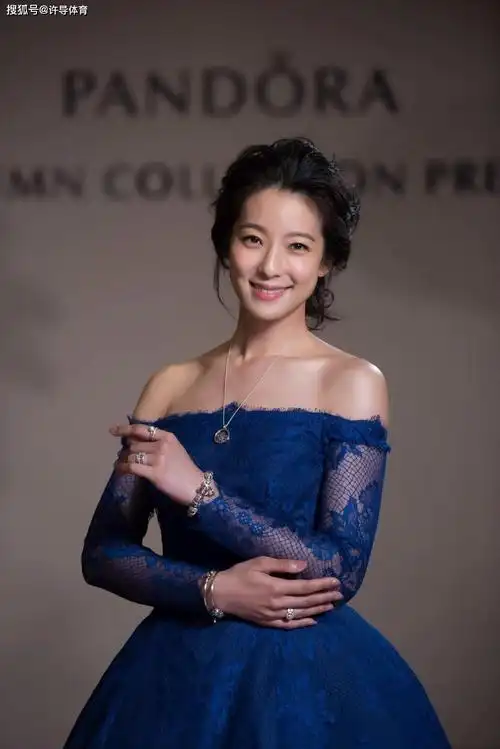 lai),1979年12月5日出生于台湾省新北市,中国台湾戏剧女演员,流行乐