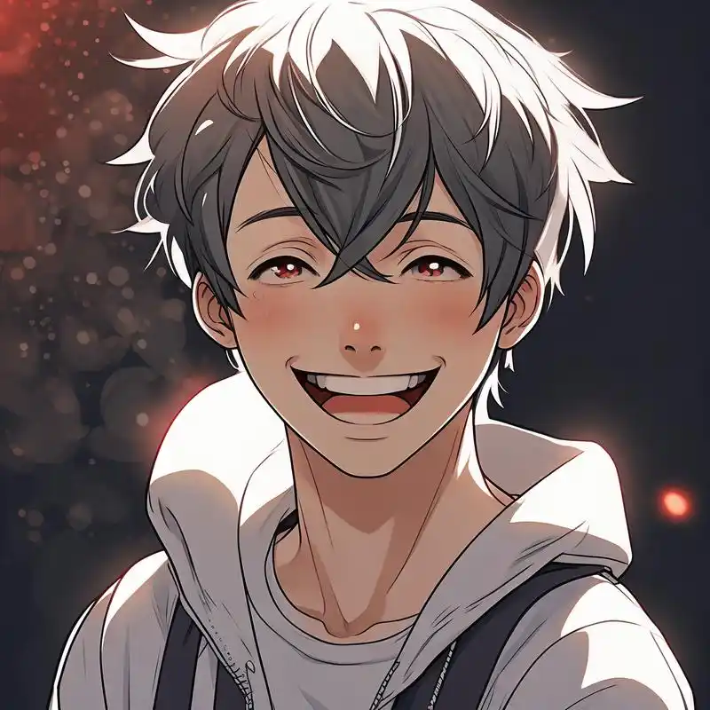 超帅男生头像,做你头像可好90 男生的帅气头像来啦,是不是你喜欢的