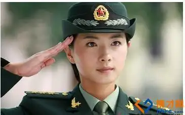 天生要完美第8集剧情