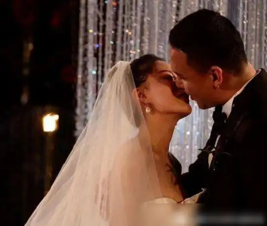 吴莫愁|周深_网易订阅