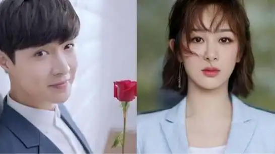 虽然杨紫和张艺兴亲自澄清了他们之间并不存在恋爱关系,但这段视频的