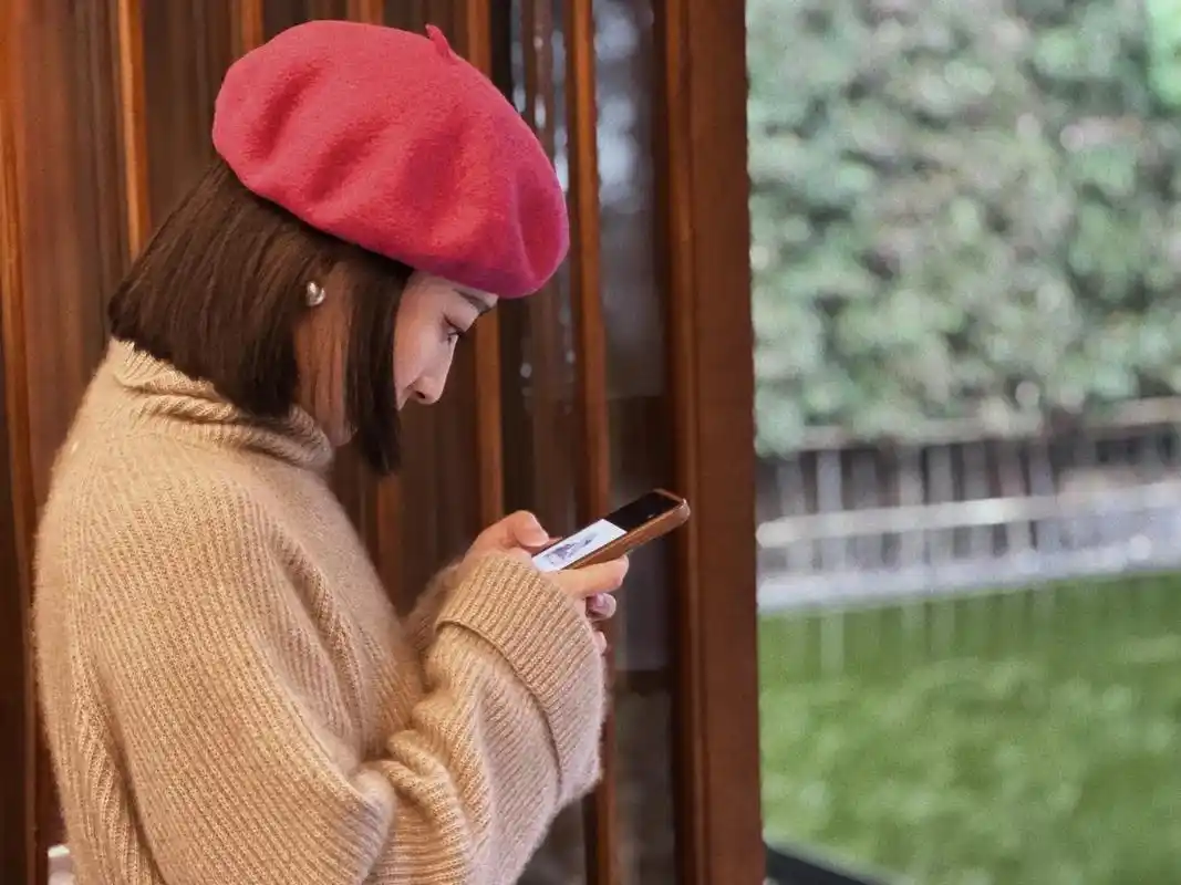 普通人,普通生活,普通过#生活碎片 #秋天 #分享照片 #秋 - 抖音