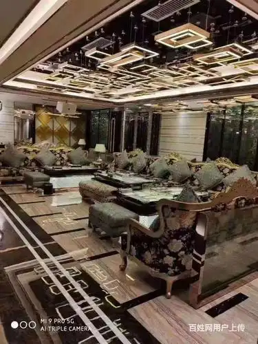 西安天籁村ktv〖欢迎你