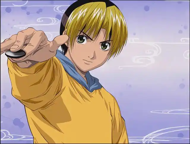 《棋魂》电视剧都可以看,甚至受日本漫友称赞,动漫为什么看不了