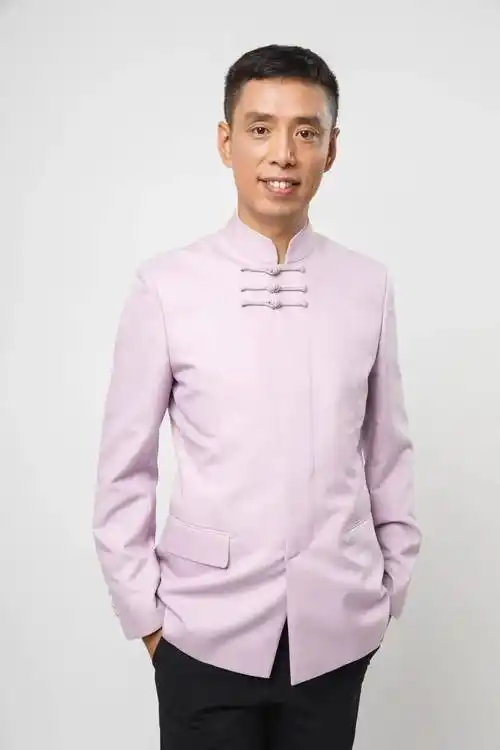 专场相声,经典话剧……元旦假期到顺义大剧院看演出喽!