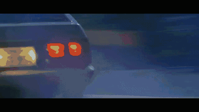 400_225gif 动态图 动图