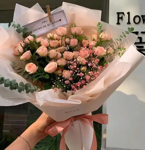 往后余生好好爱自己的说说往后余生适合发朋友圈的句子