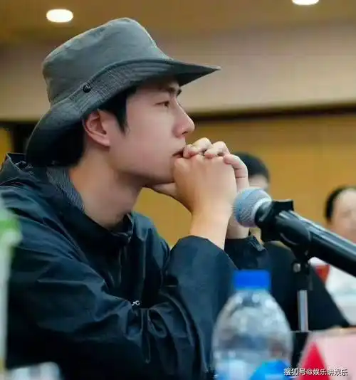 "晗晗qvq"被判道歉,曾爆怀了王一博孩子_时间_文化公司_网友