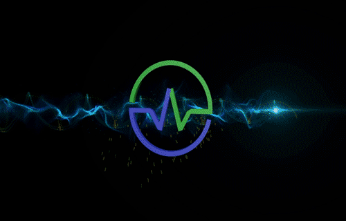 网站首页 新闻资讯 行业动态 激光灯应用:万圣激光灯在激光音乐喷泉上