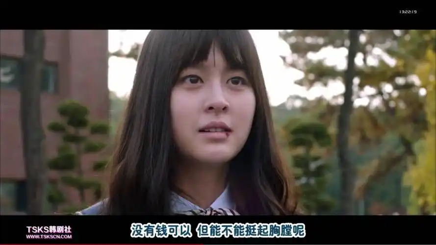 蚯蚓来自底层人命无奈的反击